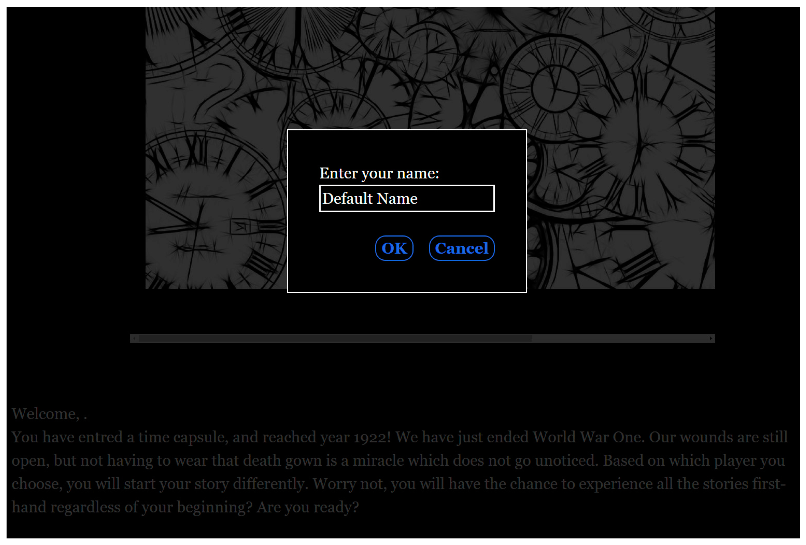 Information 15 00244 g002