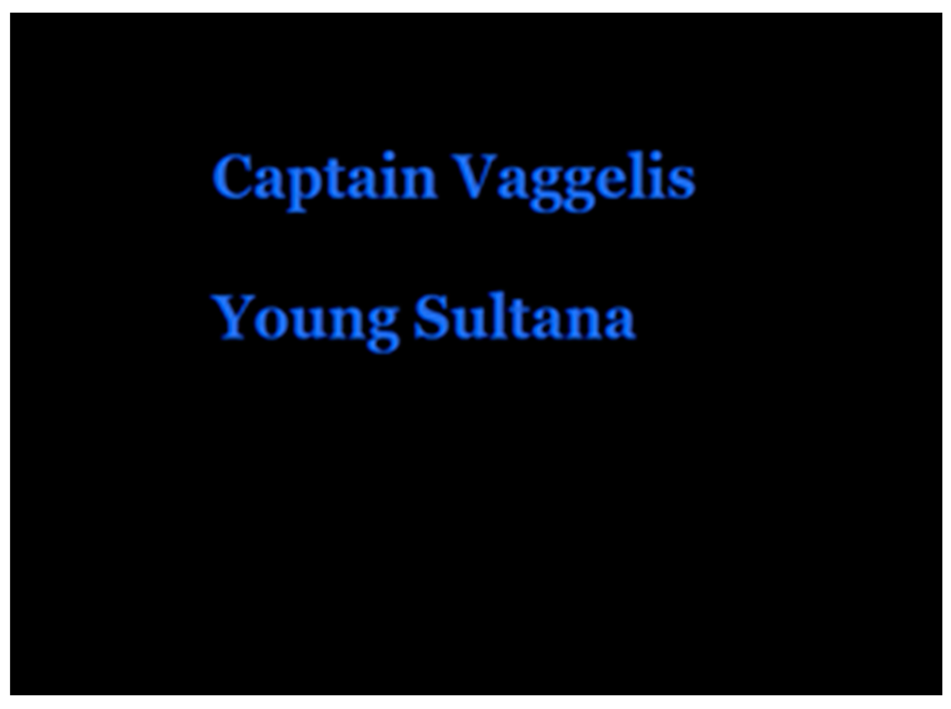 Information 15 00244 g003