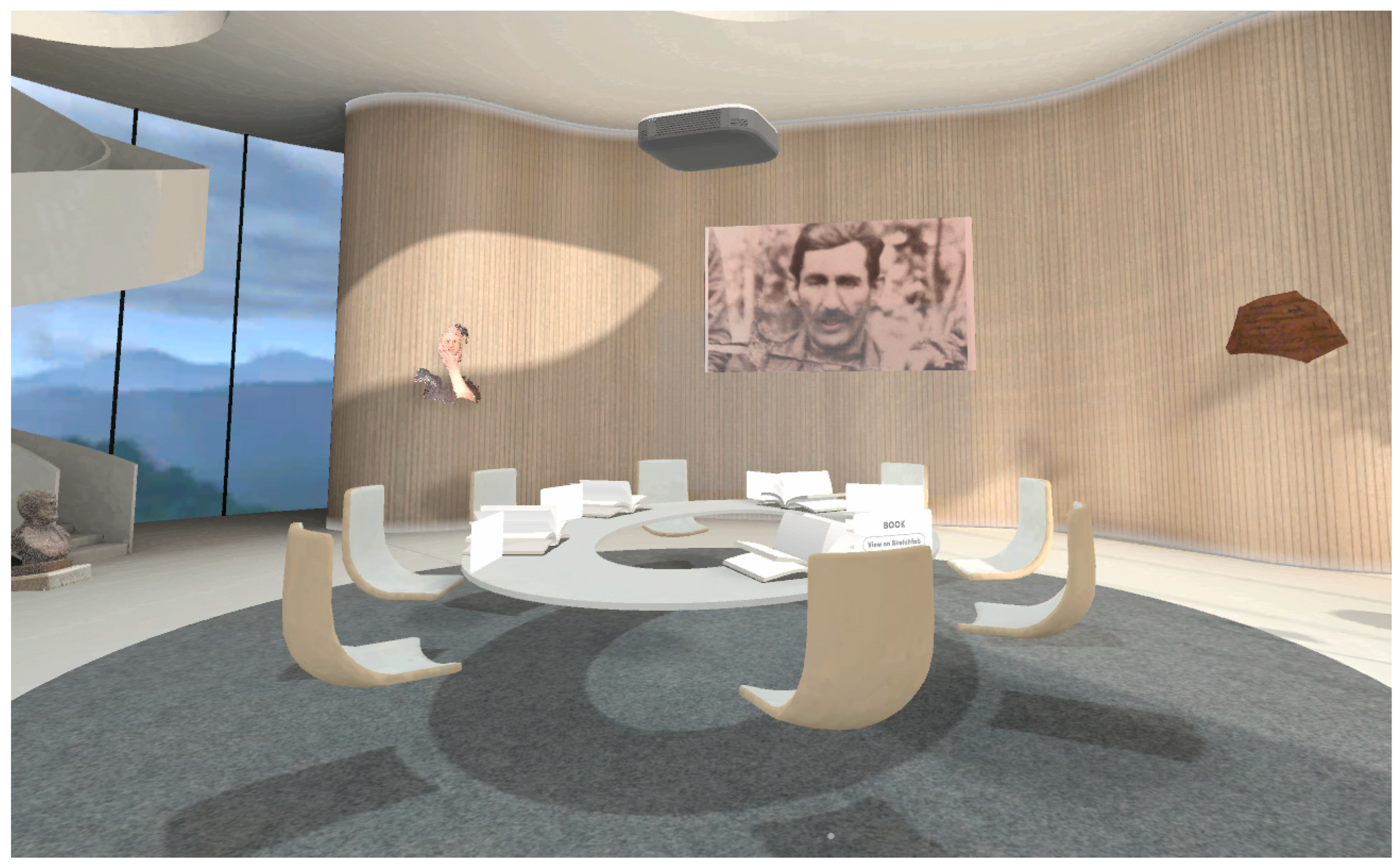 Information 15 00244 g006