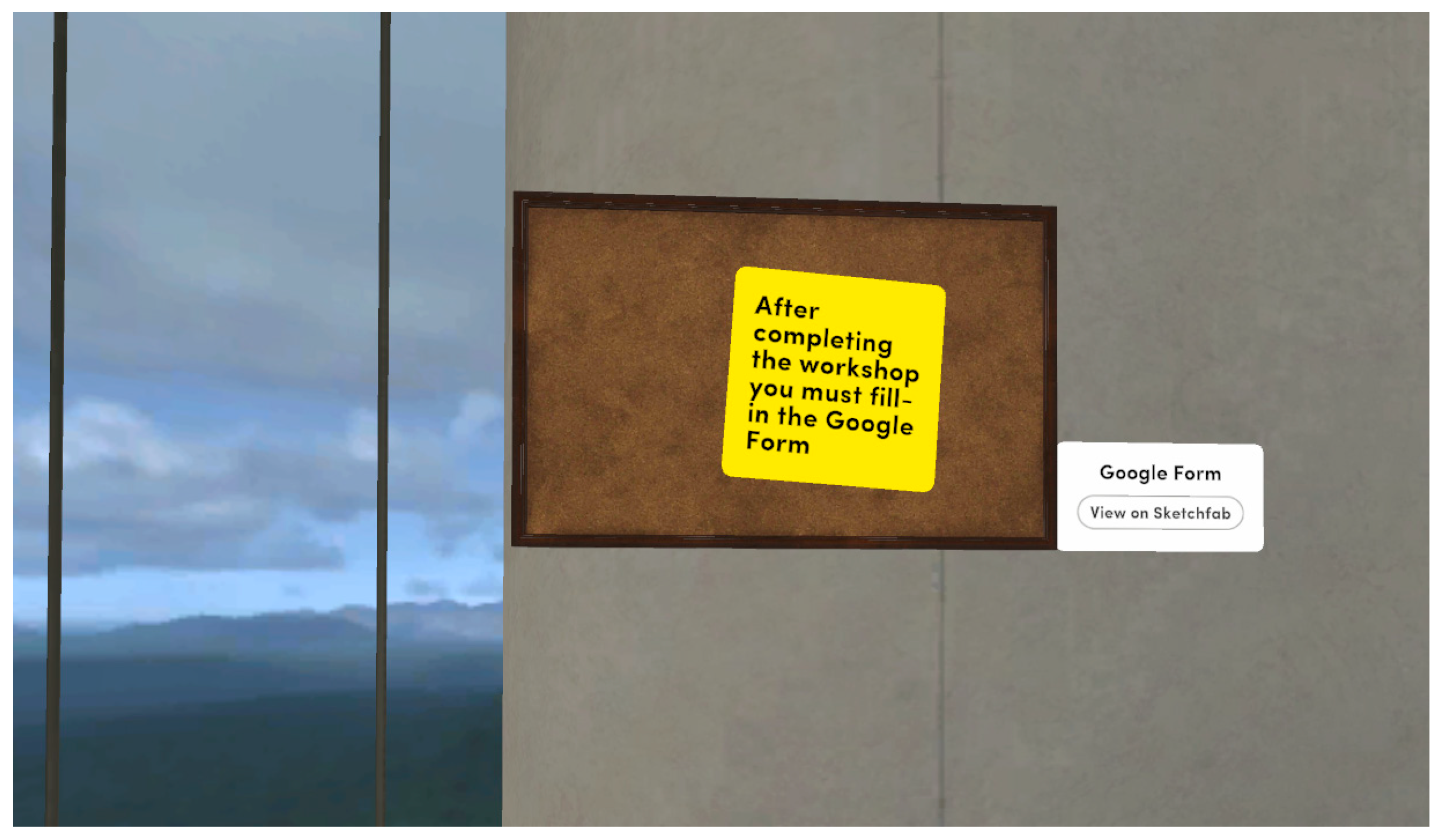 Information 15 00244 g009