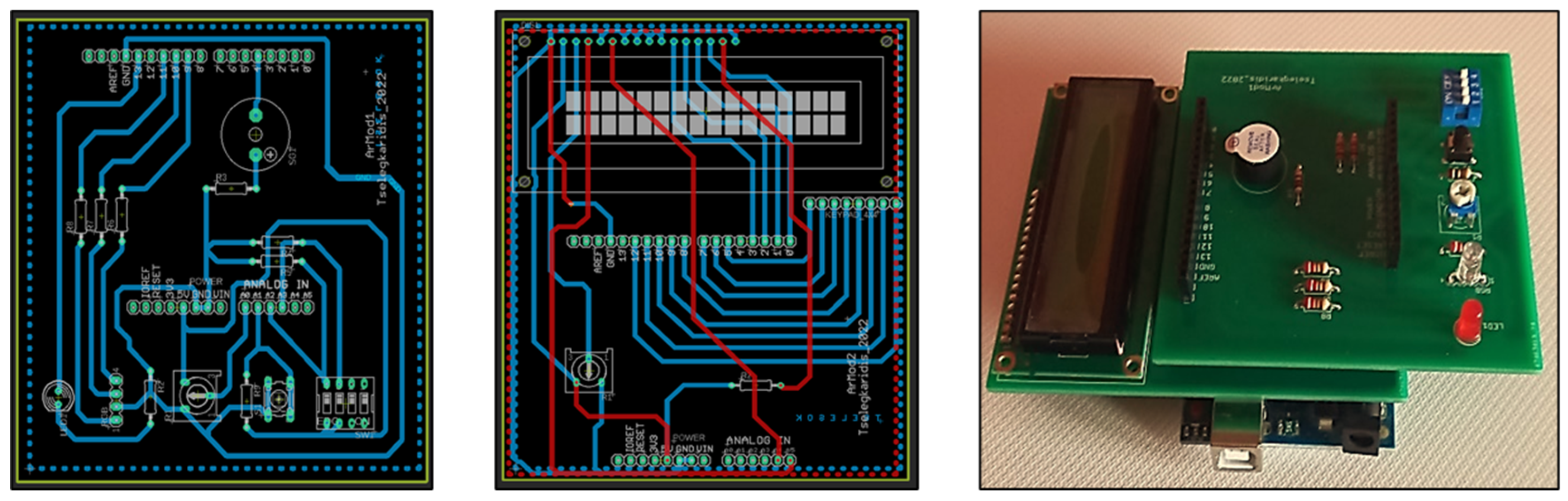 Information 15 00245 g001