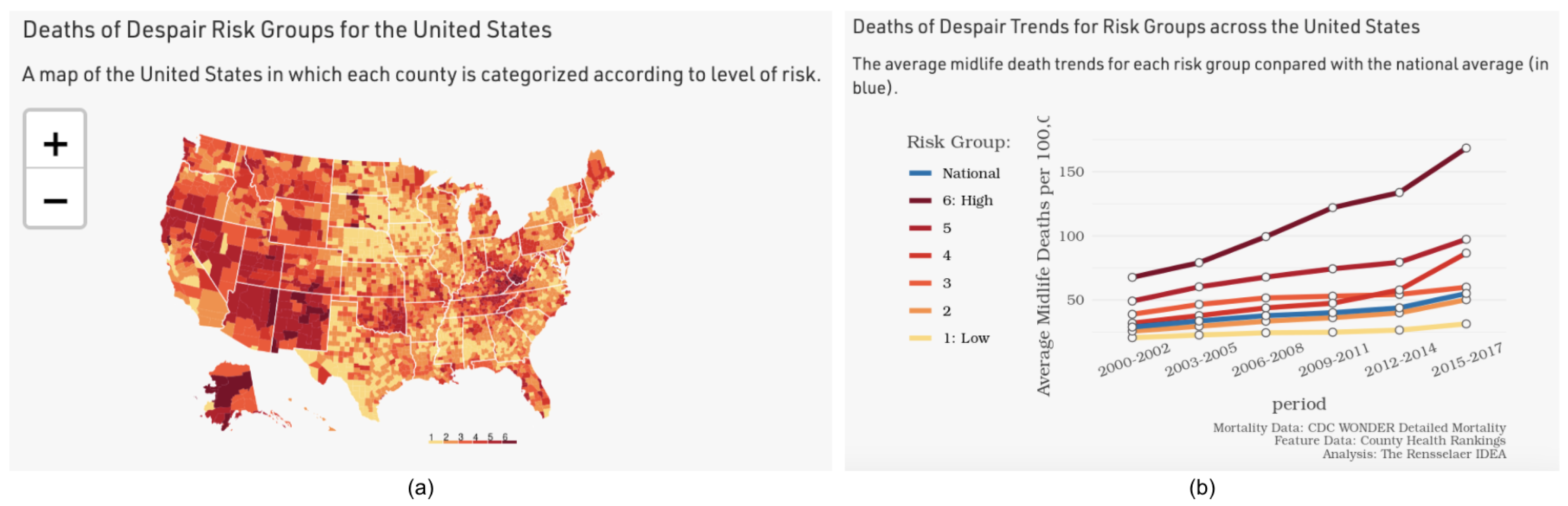 Information 15 00254 g001