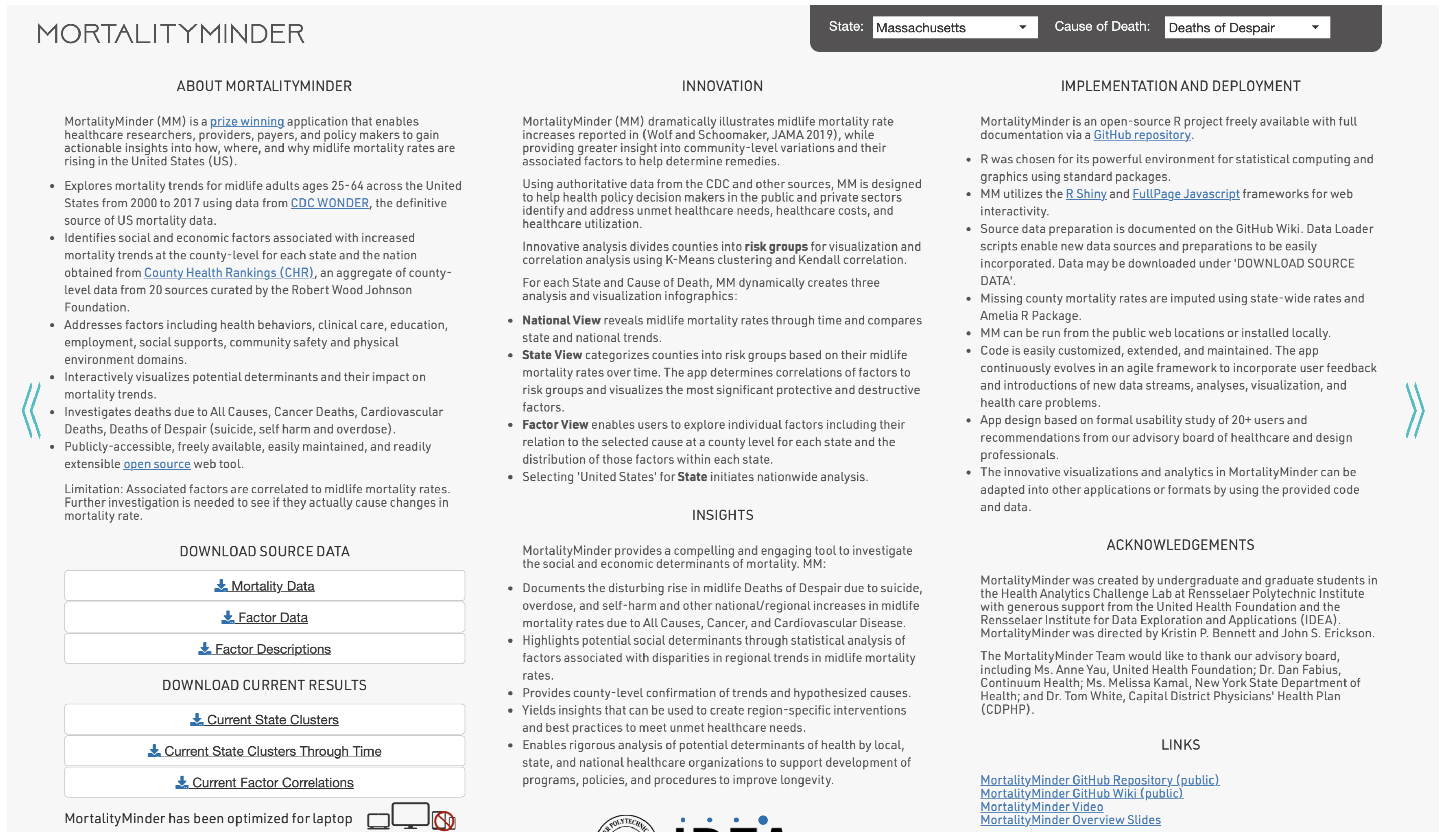 Information 15 00254 g006