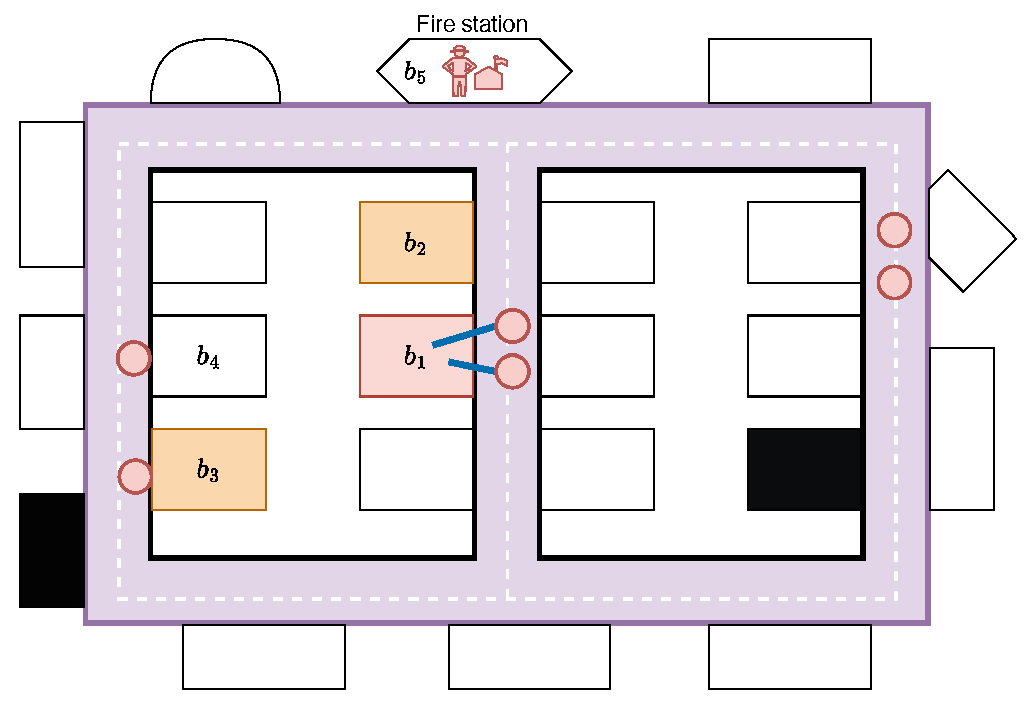 Information 15 00255 g001