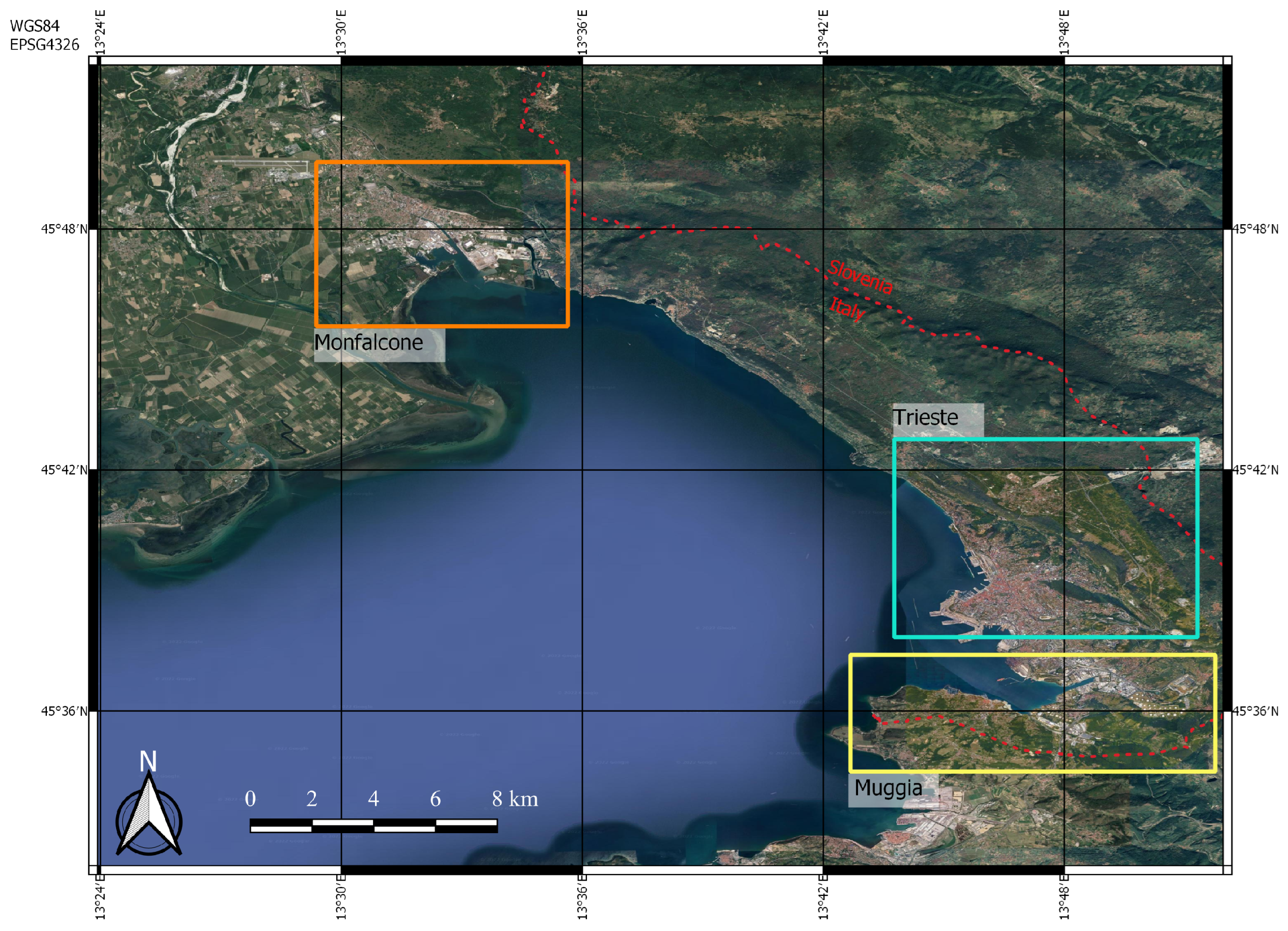 Information 15 00257 g002