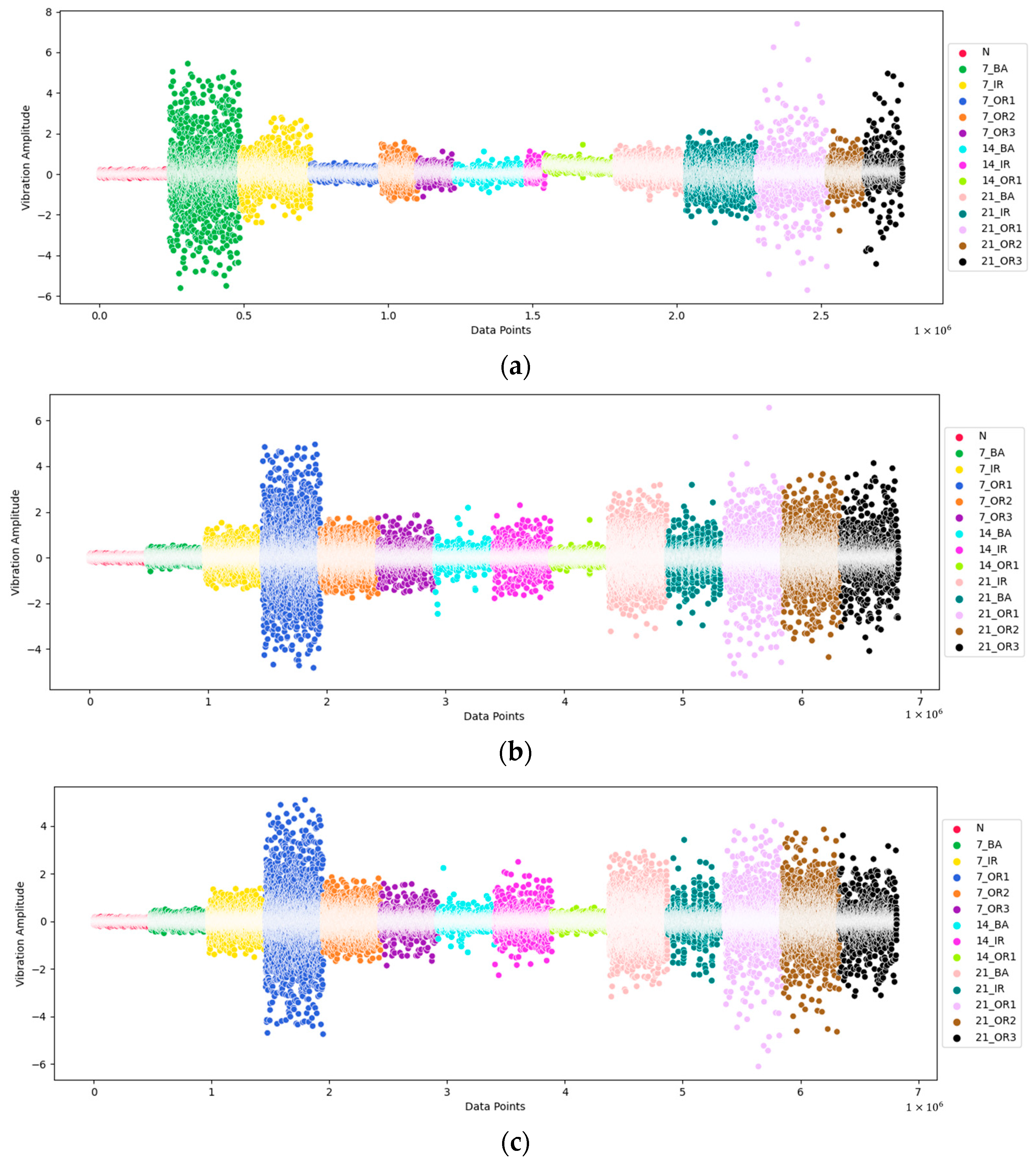 Information 15 00259 g004