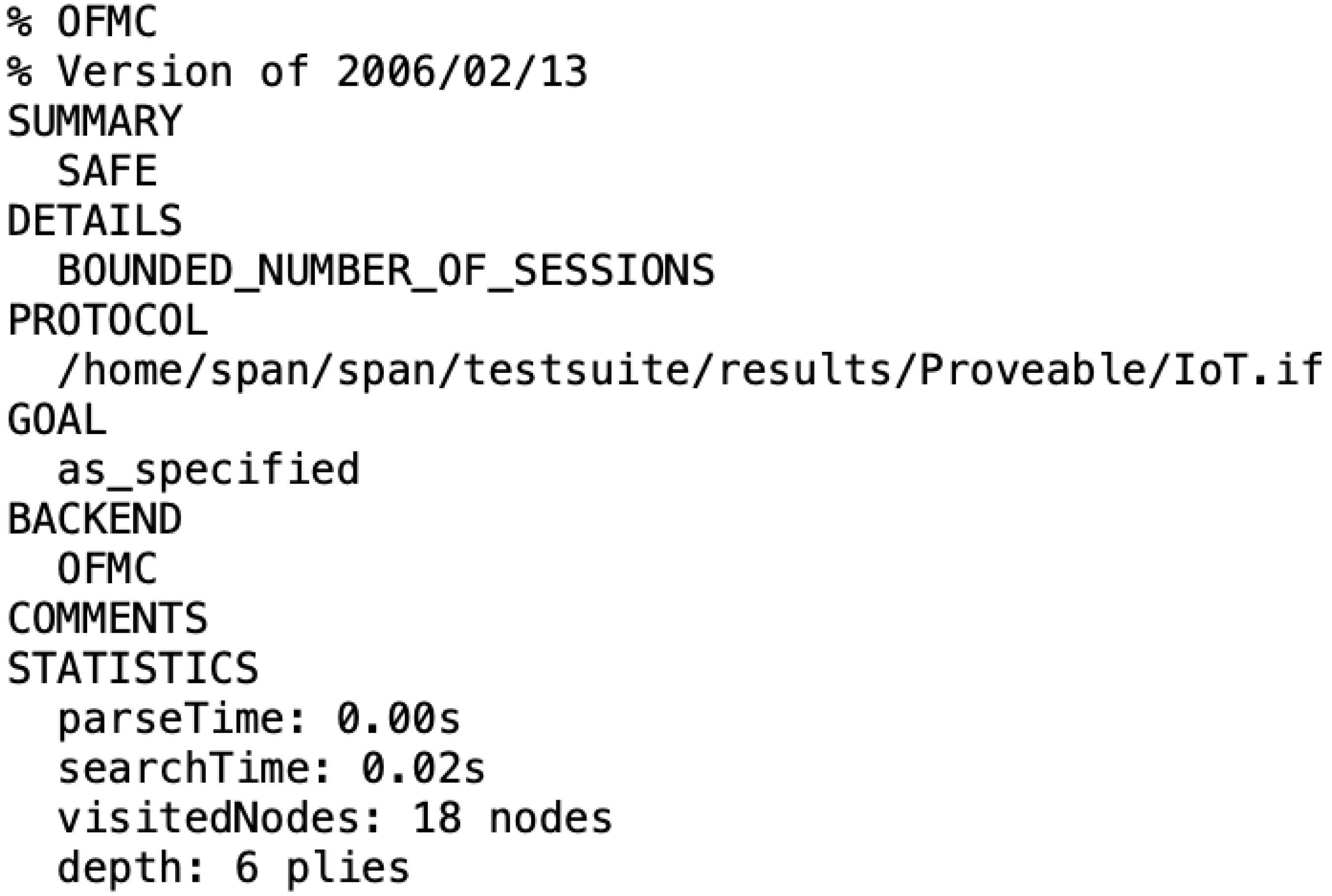 Information 15 00282 g008 Information 15 00282 g008