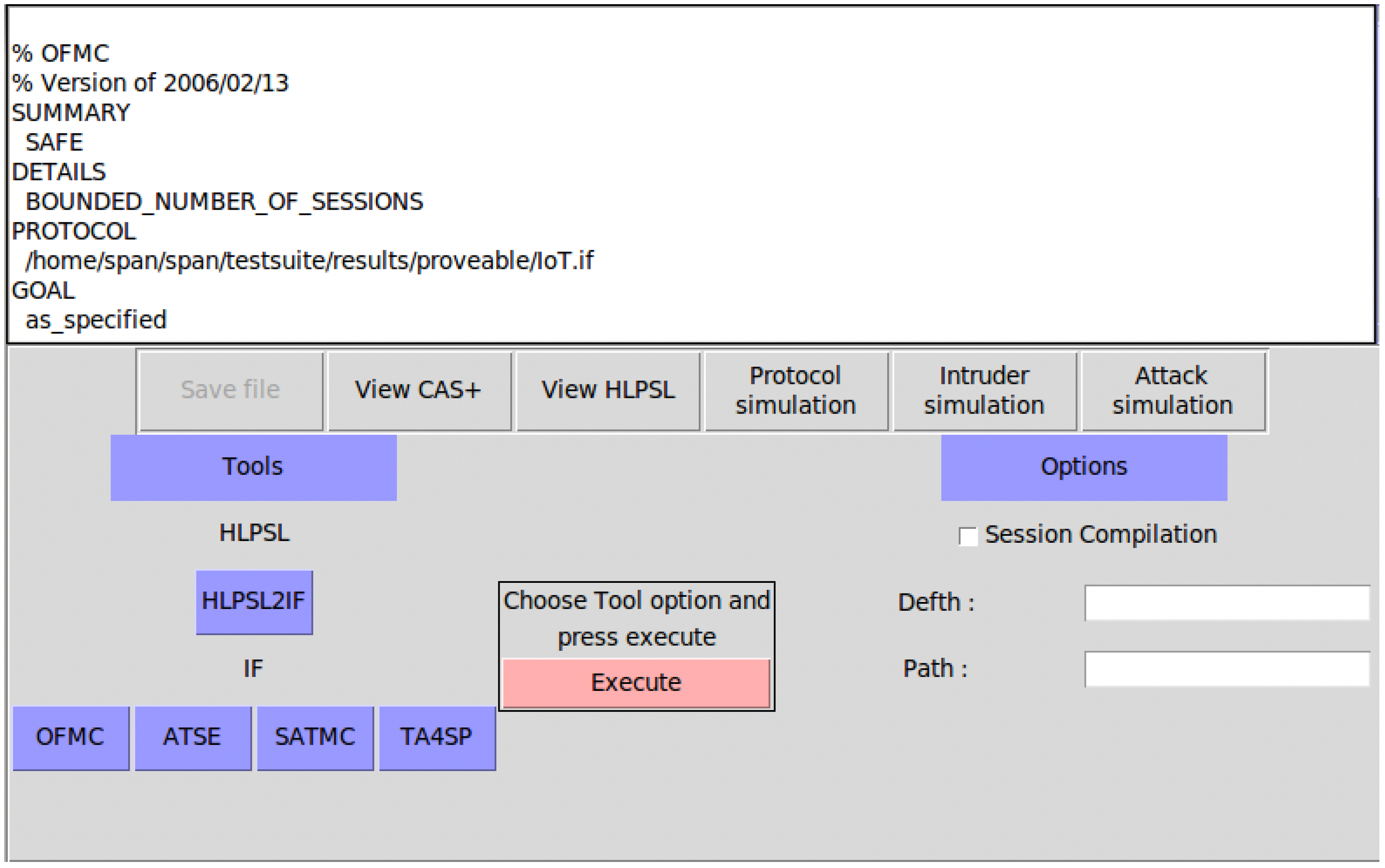 Information 15 00282 g009 Information 15 00282 g009