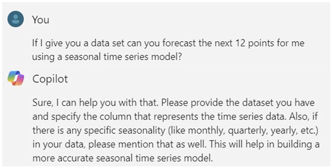 Information 15 00291 i001