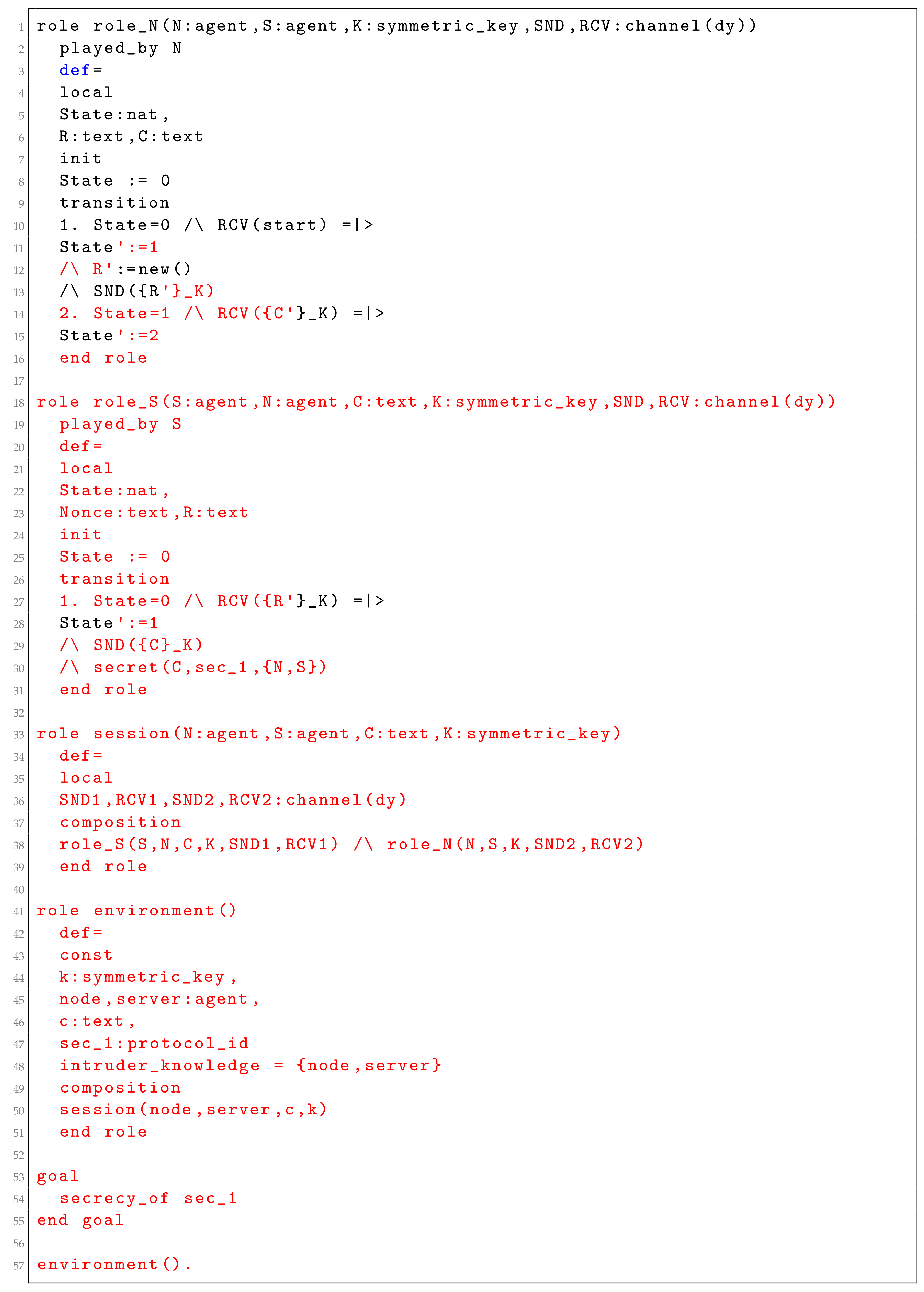 Information 15 00304 i001