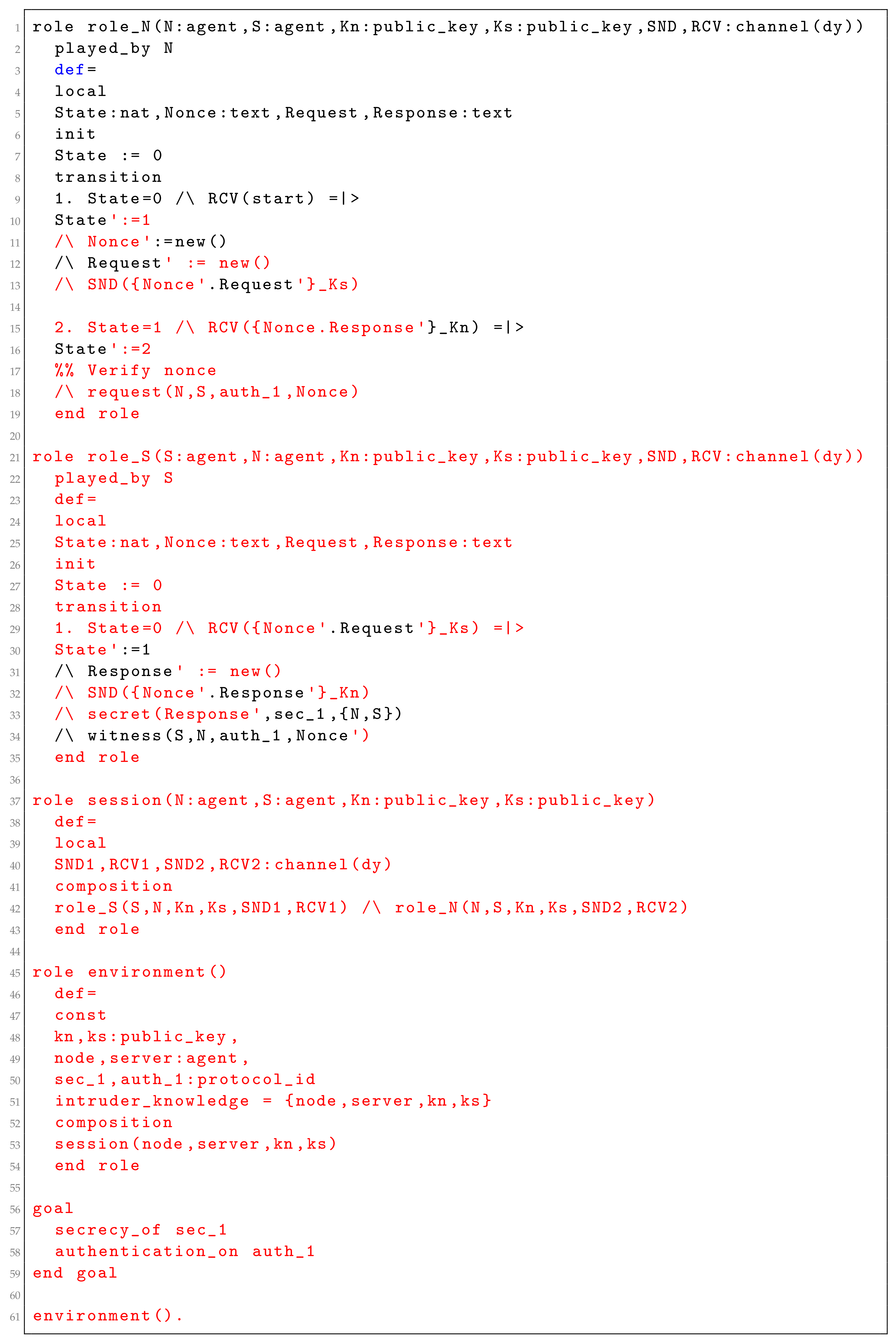 Information 15 00304 i002