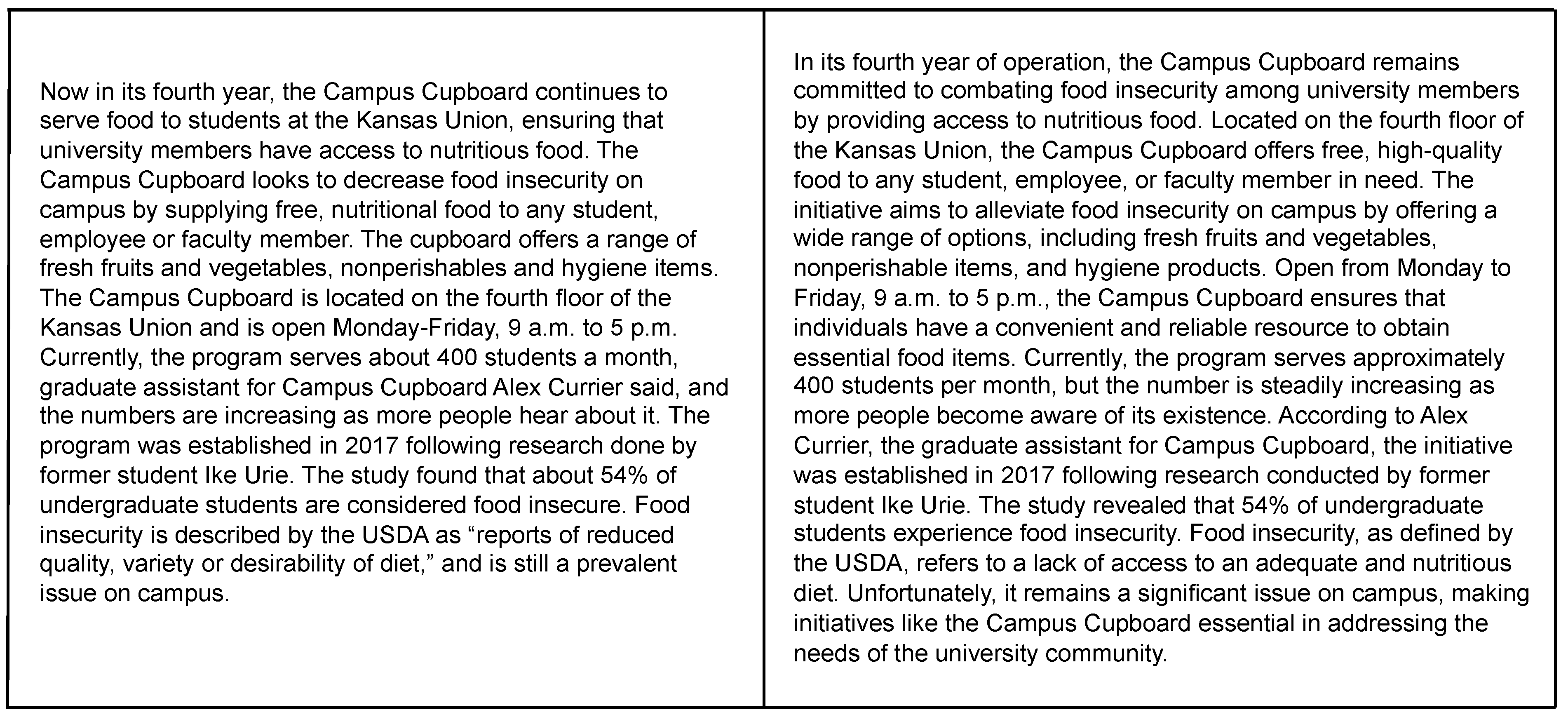 Information 15 00307 g004