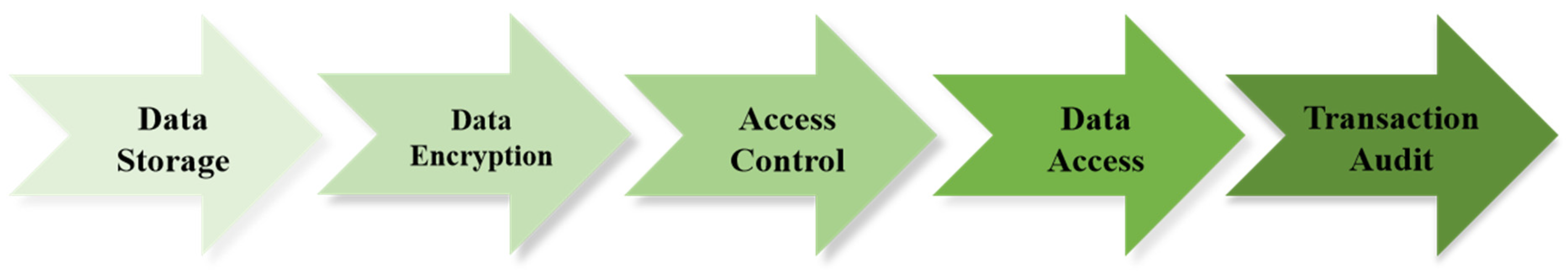 Information 15 00308 g002