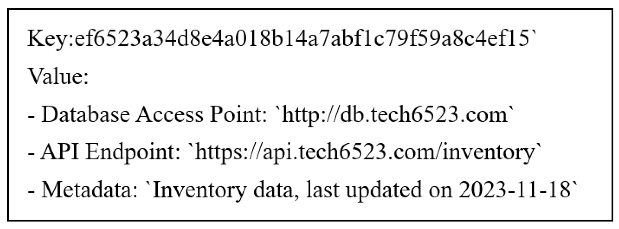 Information 15 00308 g004