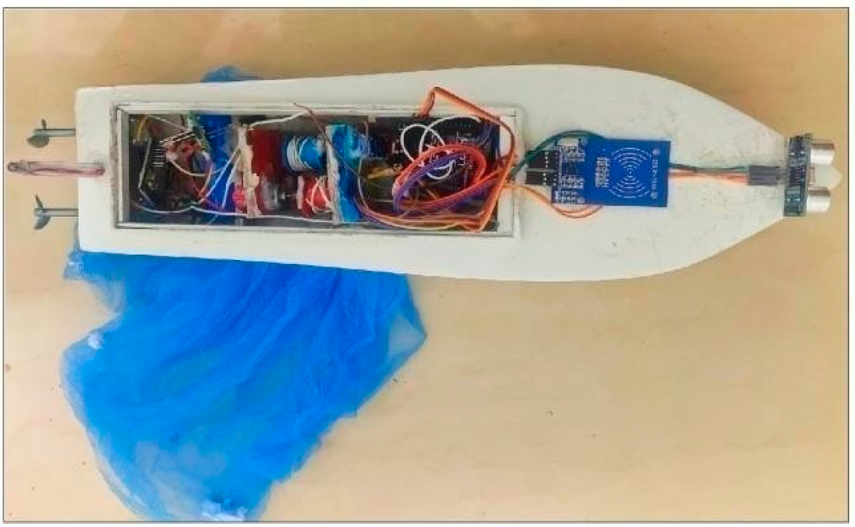 Information 15 00324 g004