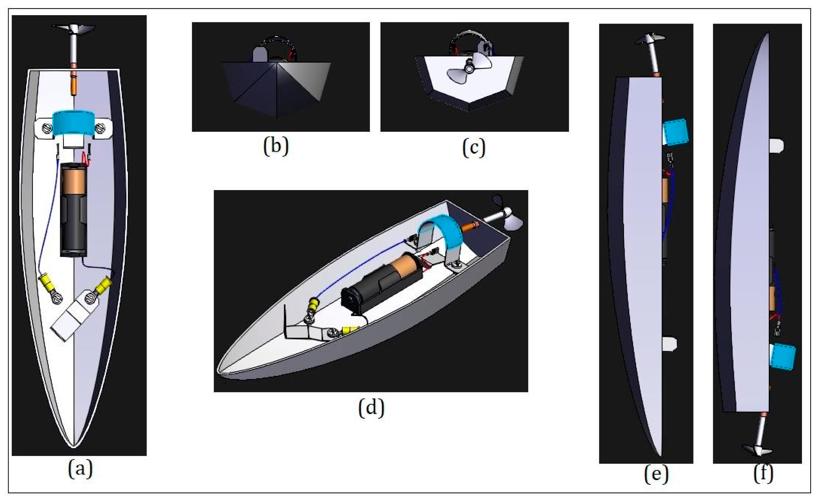 Information 15 00324 g005