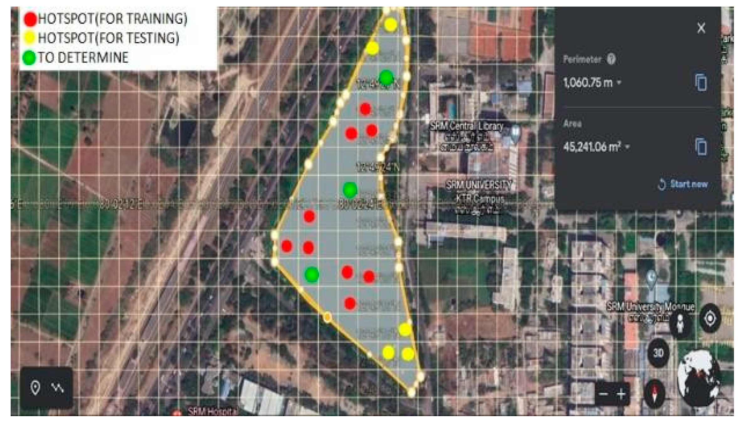 Information 15 00324 g006