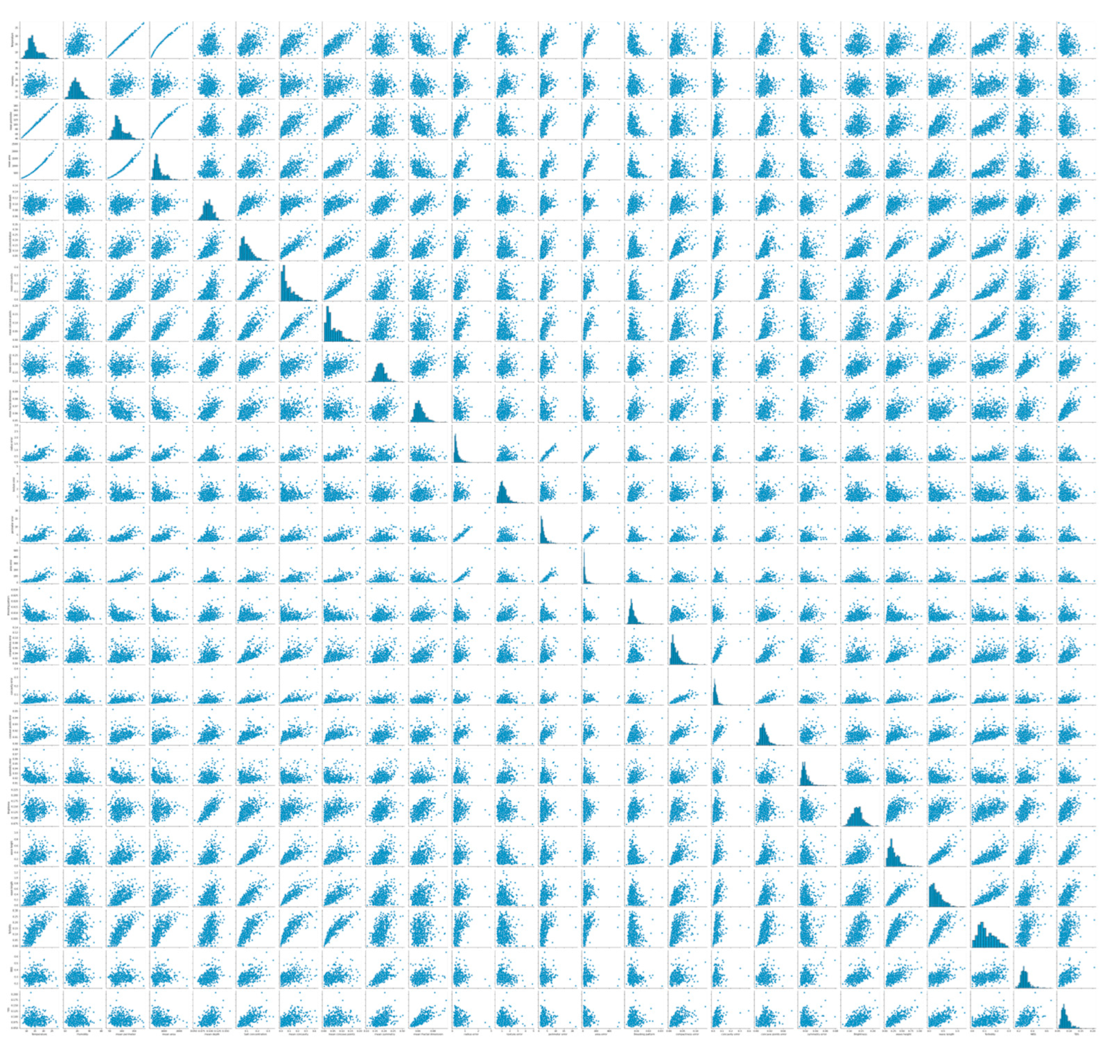 Information 15 00324 g008