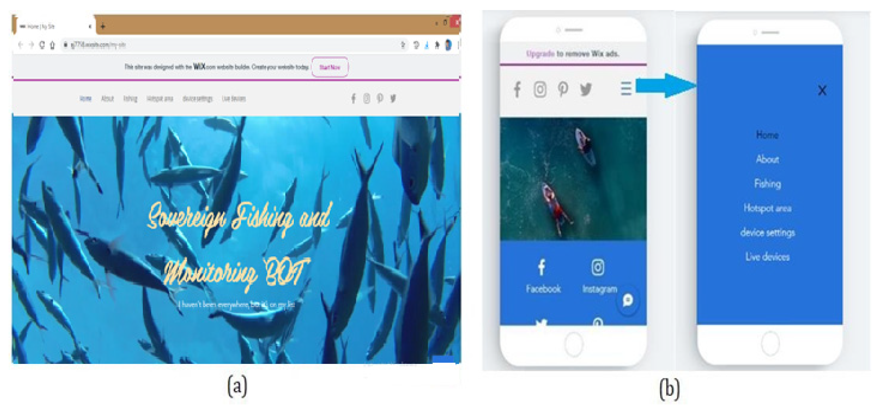 Information 15 00324 g012