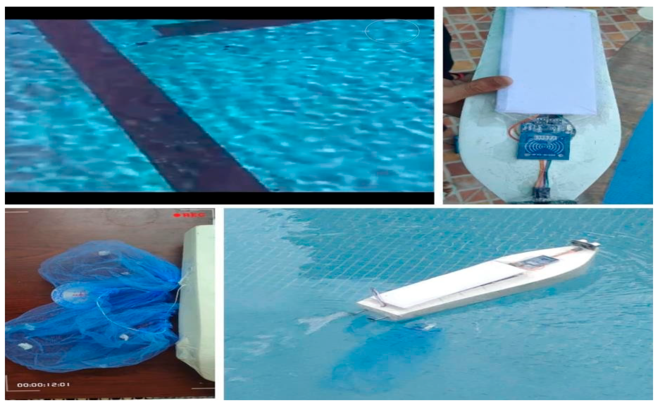 Information 15 00324 g013