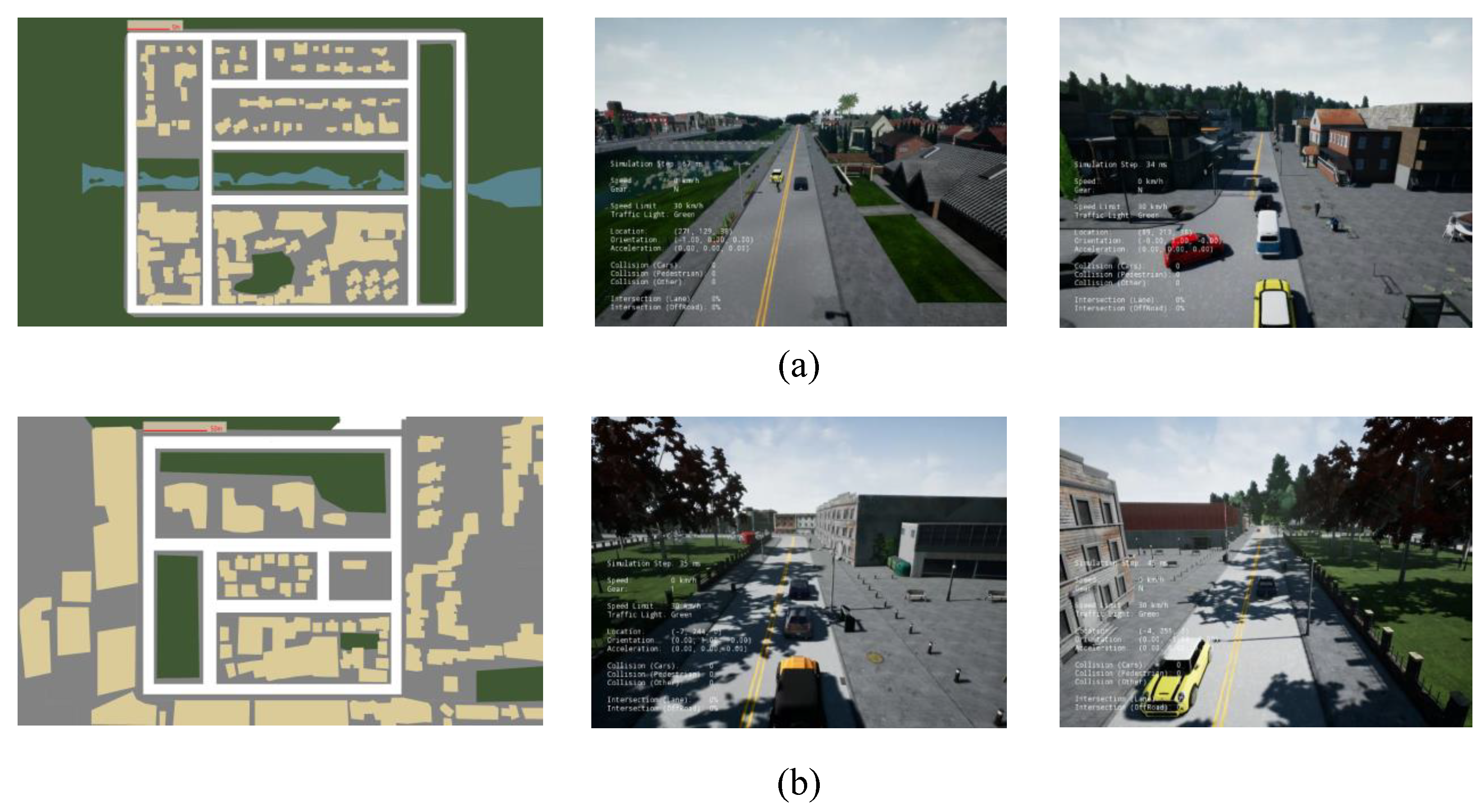 Information 15 00336 g003