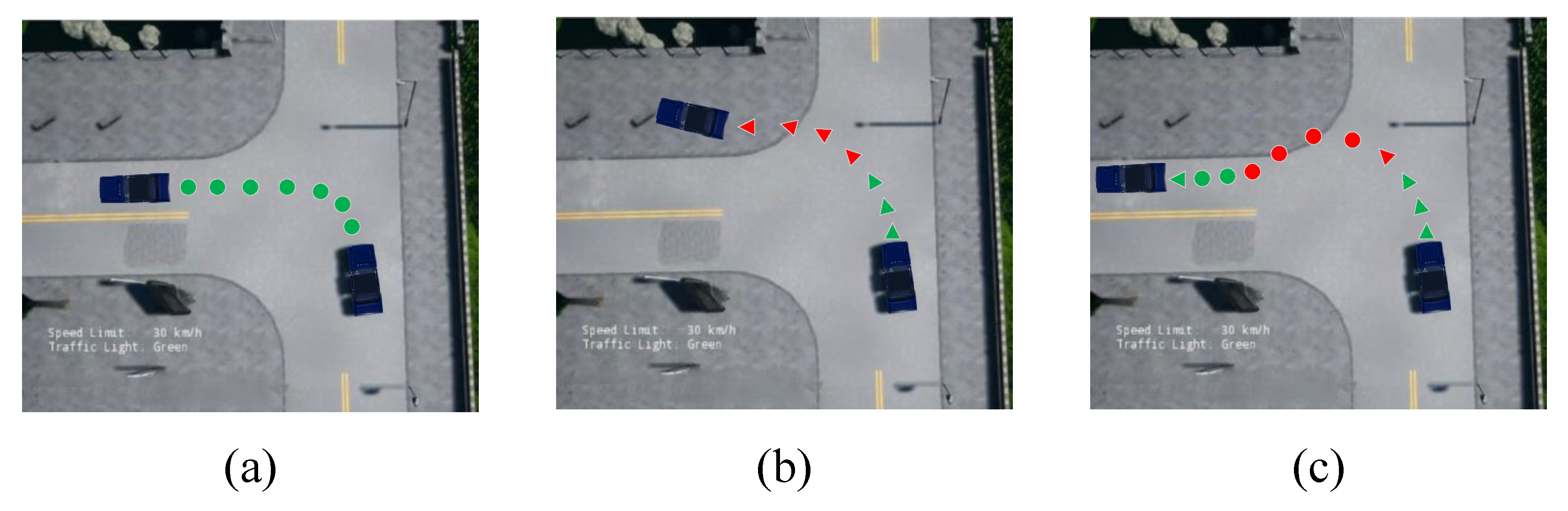 Information 15 00336 g007