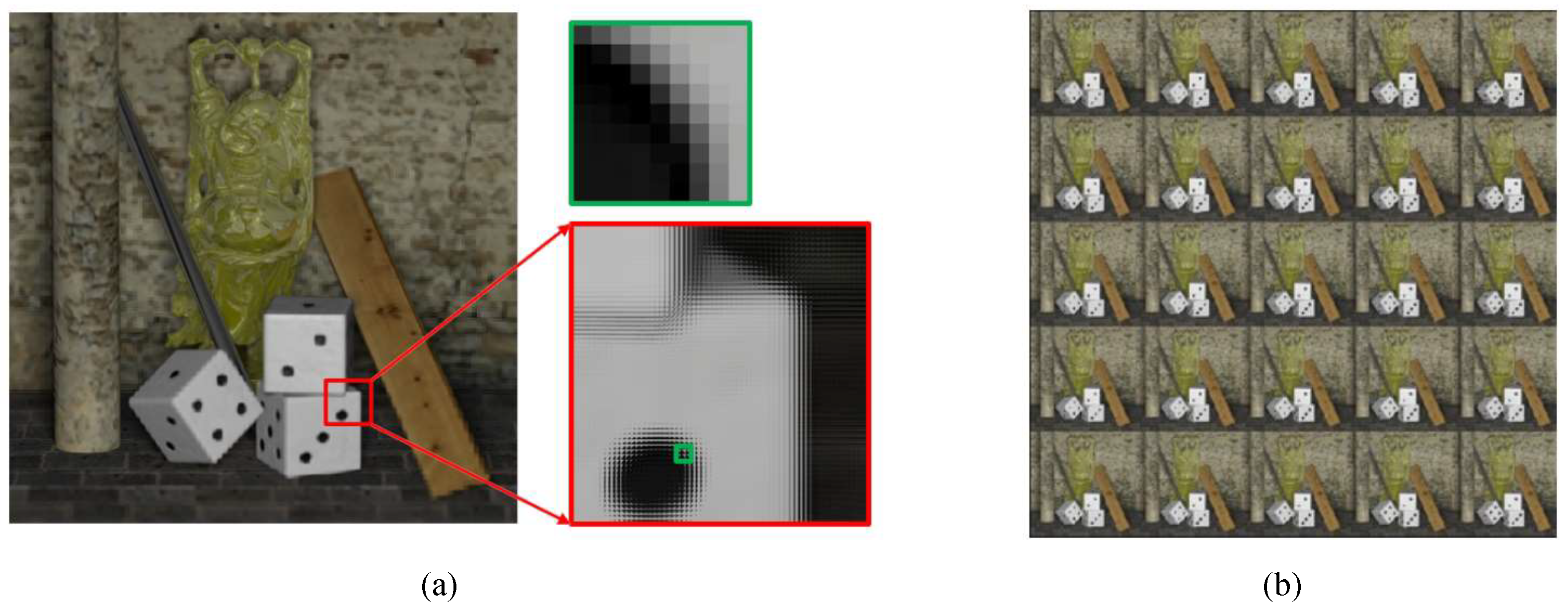 Information 15 00339 g001