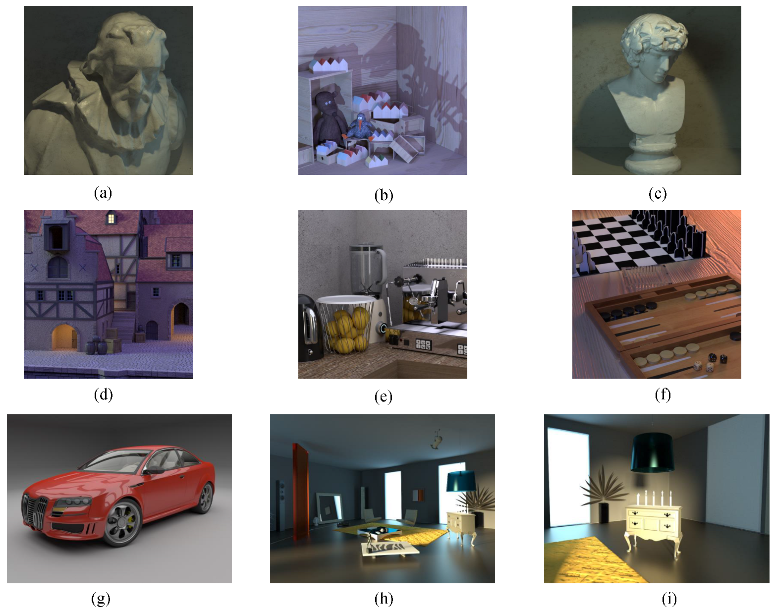 Information 15 00339 g006