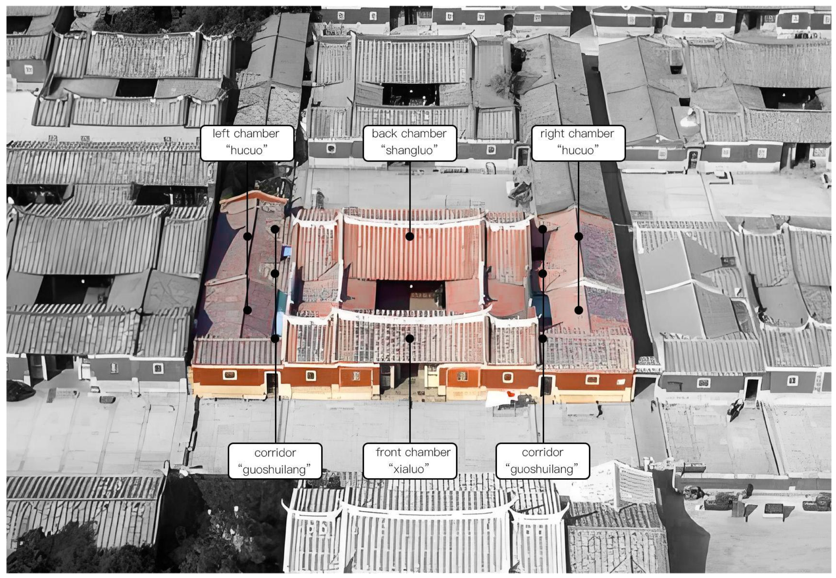 Information 15 00344 g001