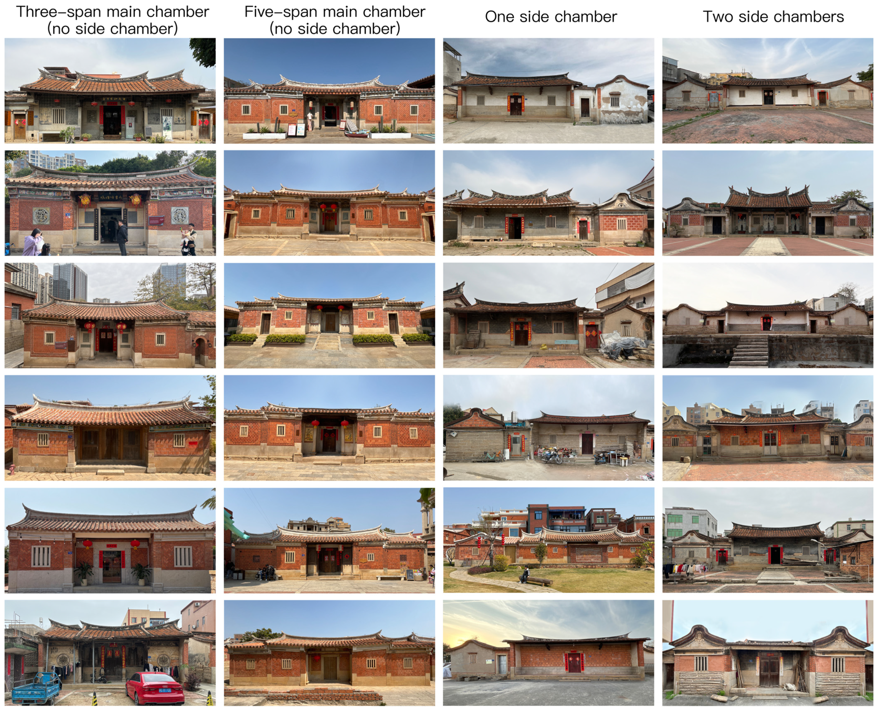 Information 15 00344 g003