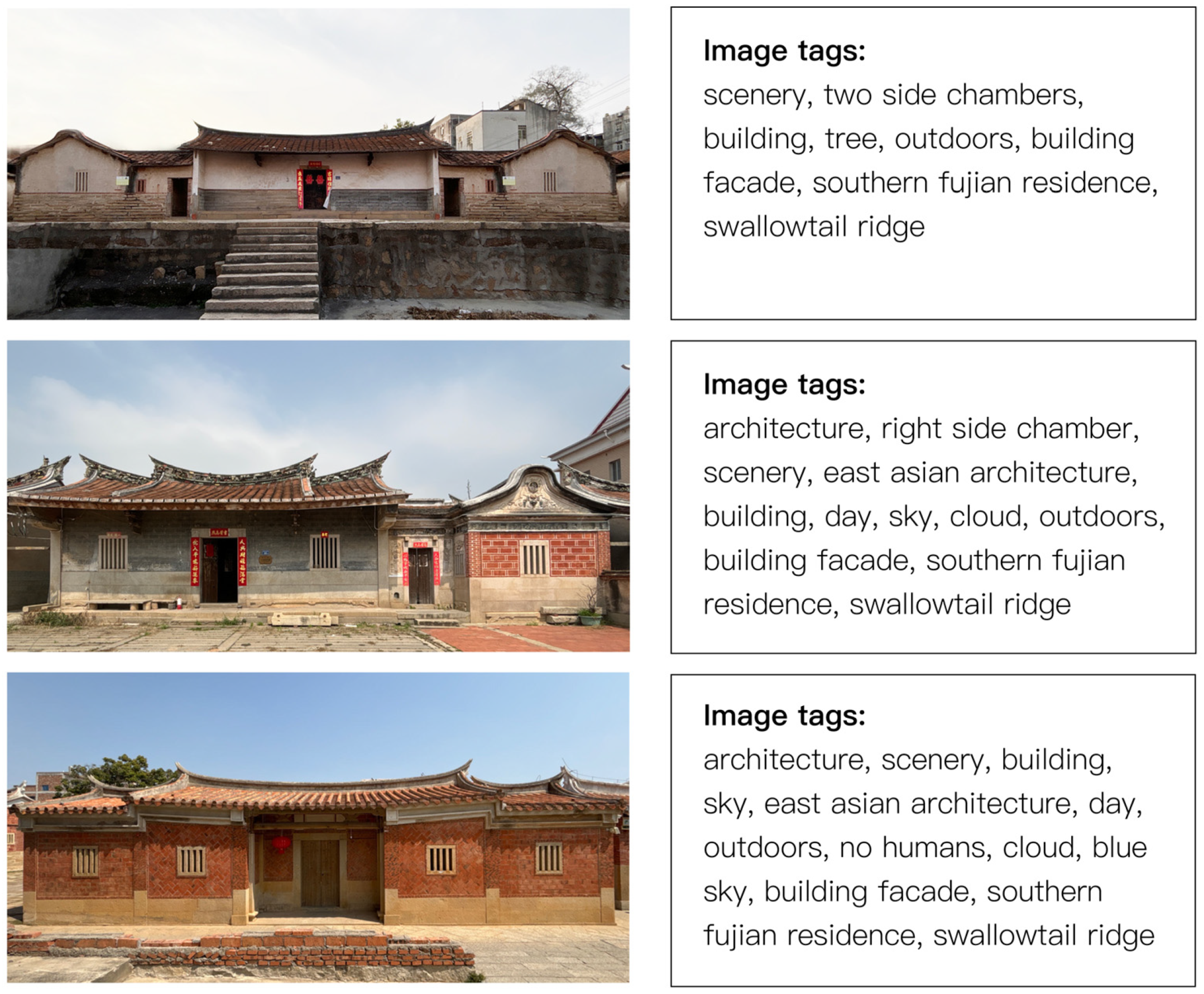 Information 15 00344 g004