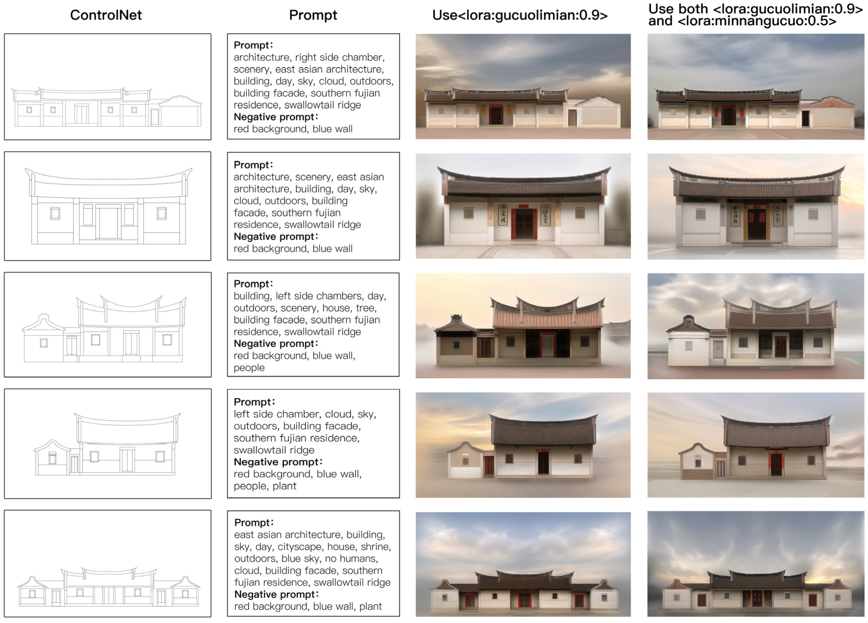 Information 15 00344 g009