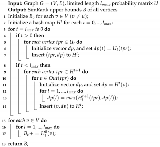 Information 15 00348 i003