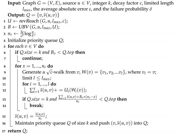 Information 15 00348 i004