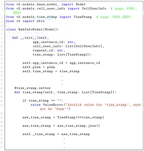 Information 15 00352 i003