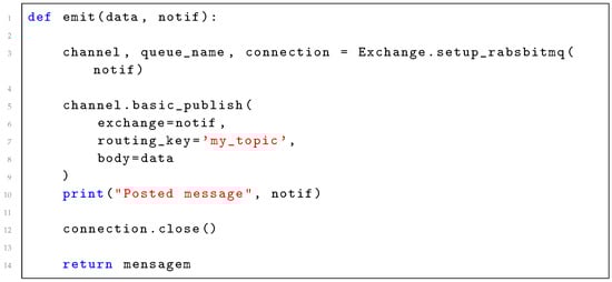 Information 15 00352 i004