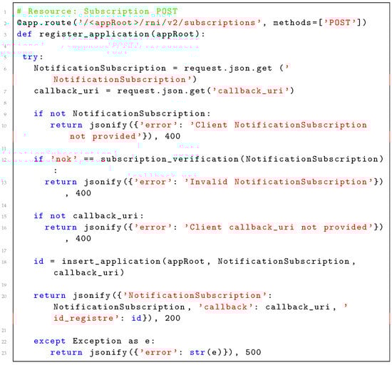 Information 15 00352 i005