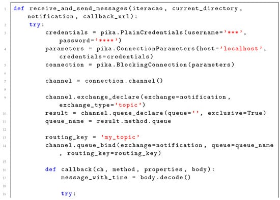 Information 15 00352 i006a