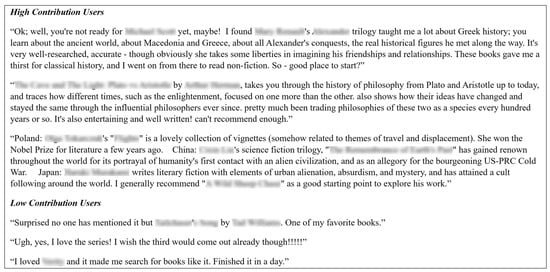 Information 15 00356 g0a1