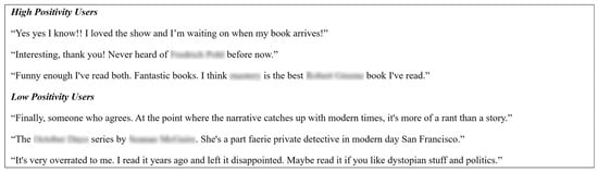 Information 15 00356 g0a2