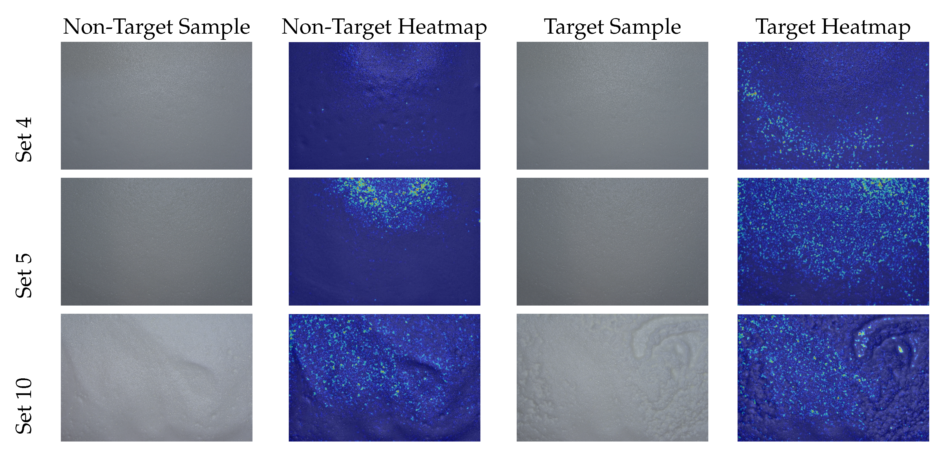 Information 15 00360 g003