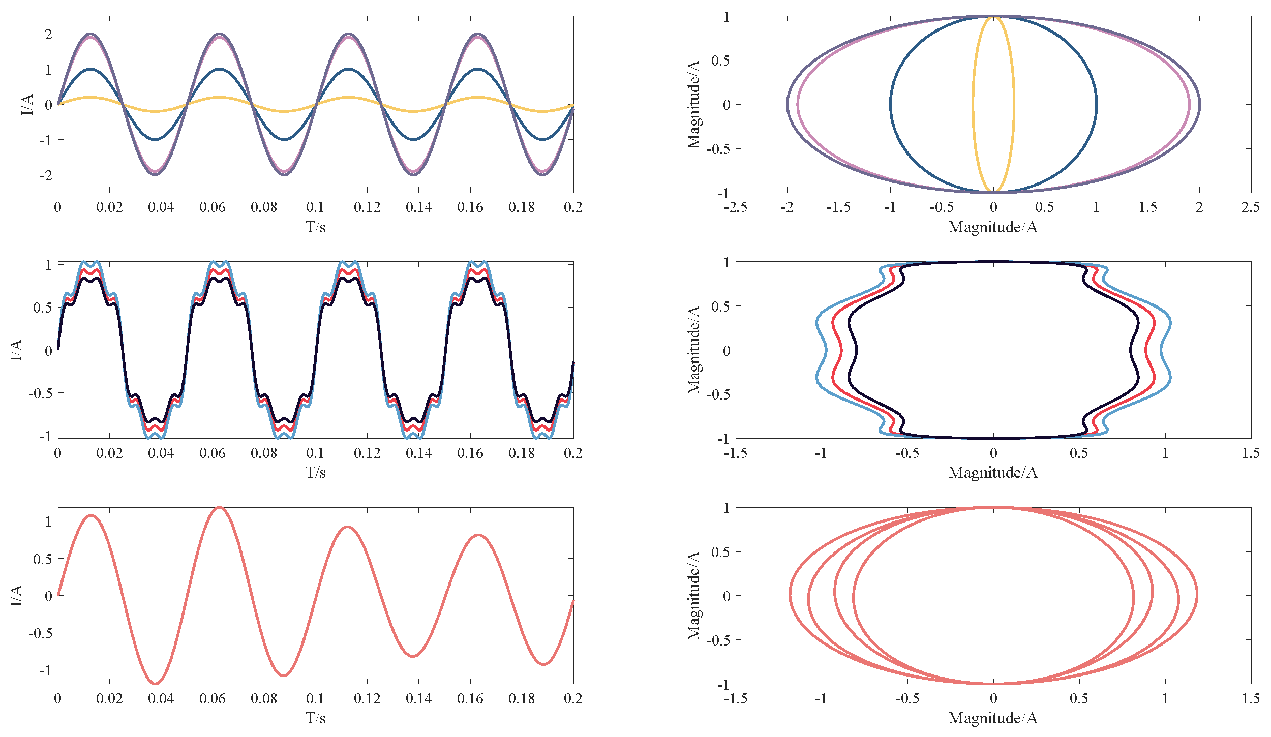 Information 15 00375 g002