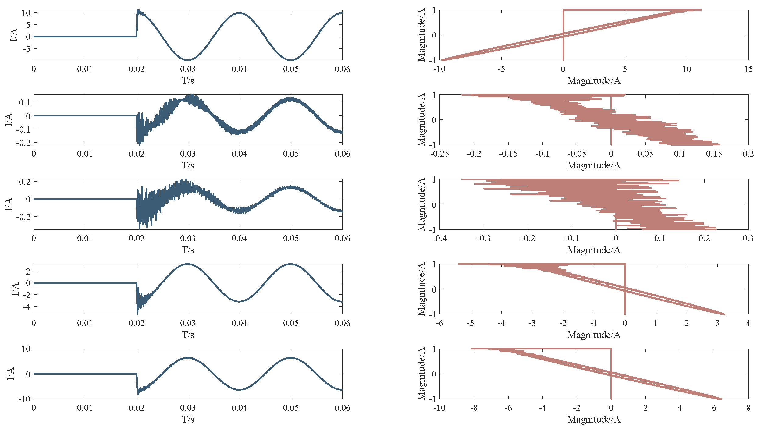 Information 15 00375 g003