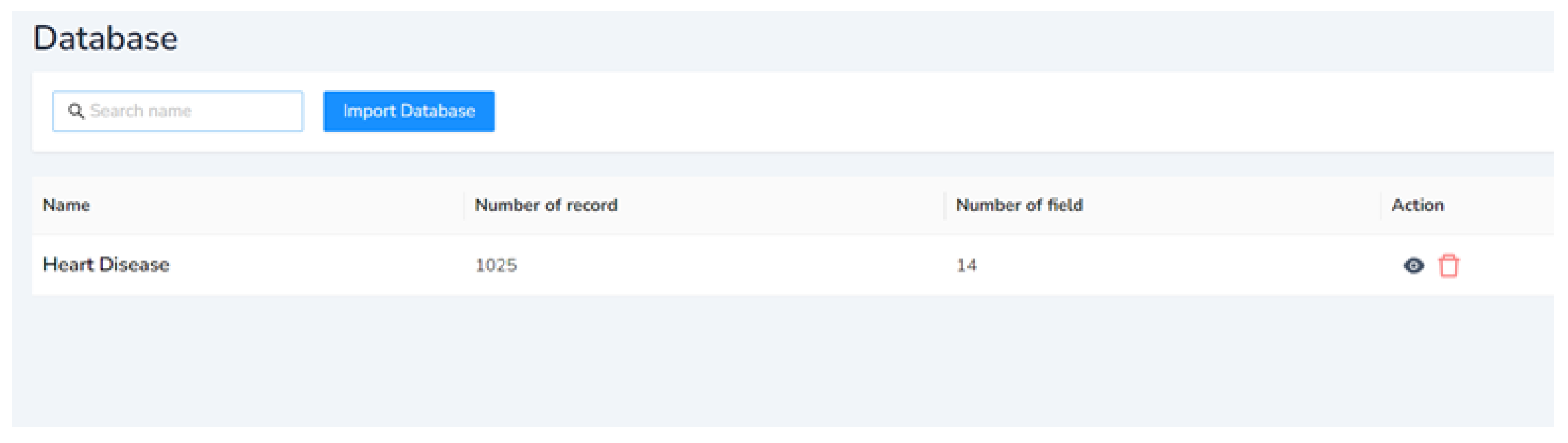 Information 15 00381 g008