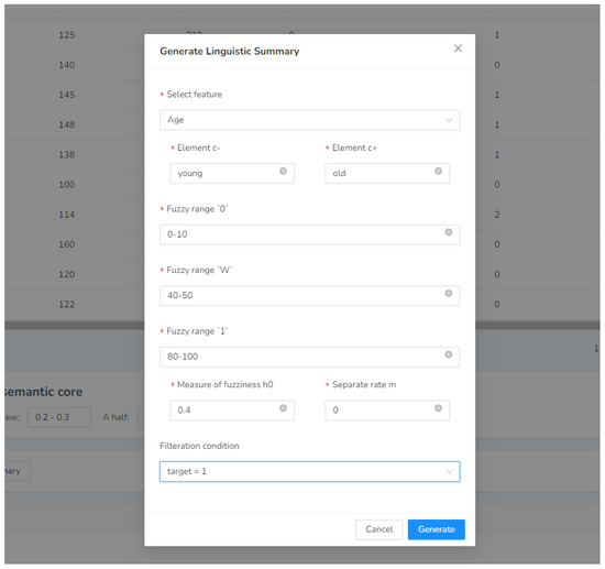 Information 15 00381 g010