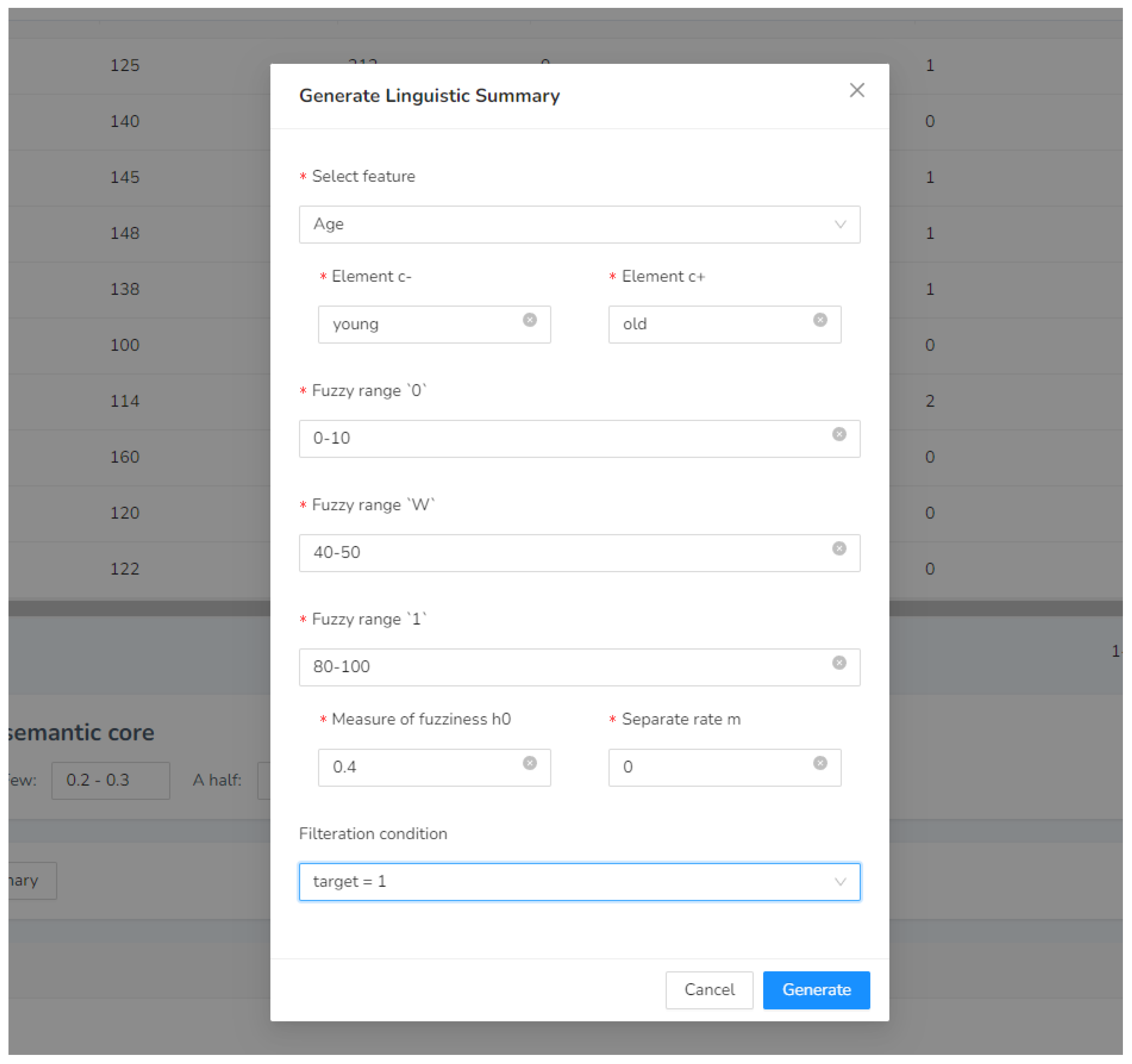 Information 15 00381 g010