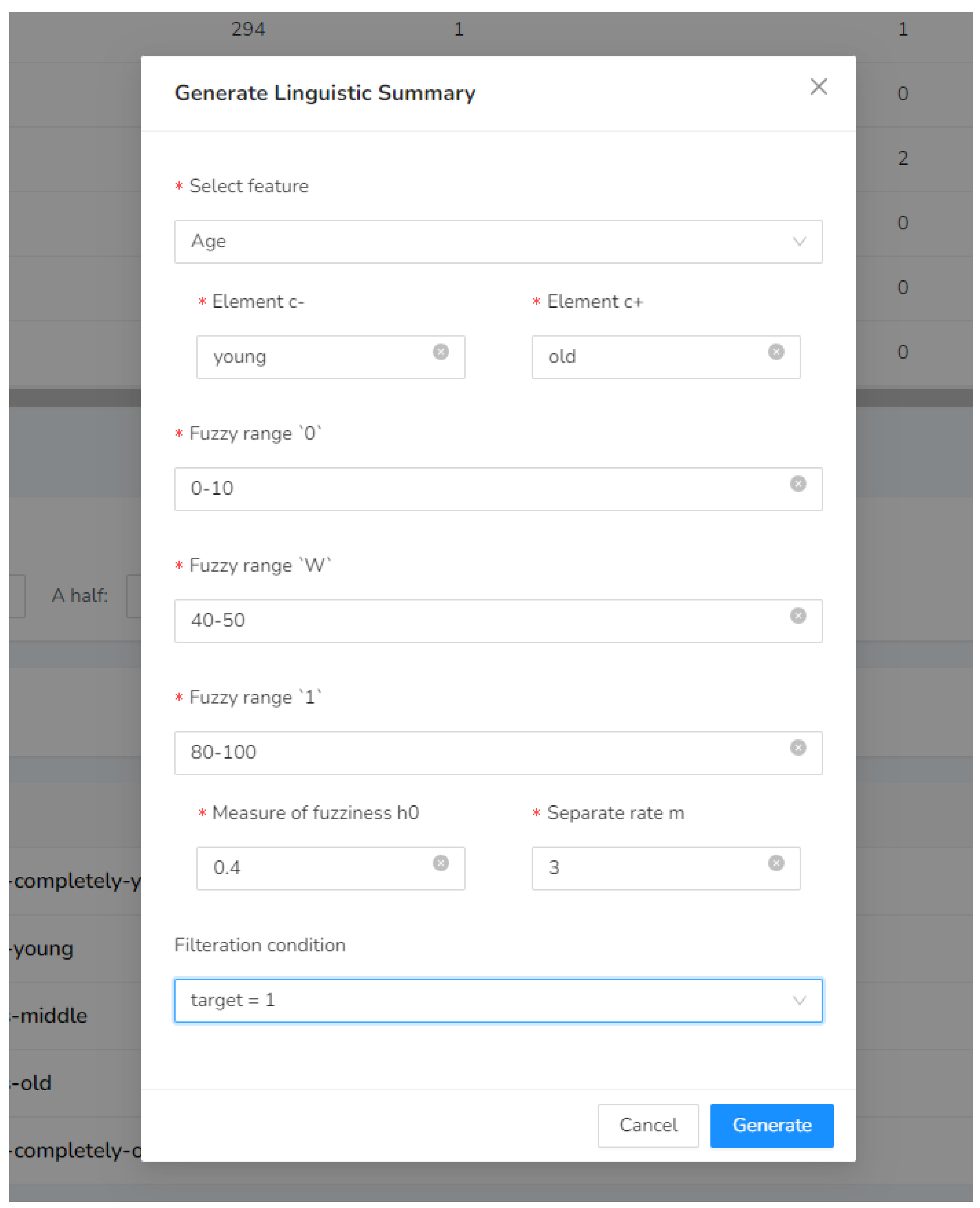 Information 15 00381 g012