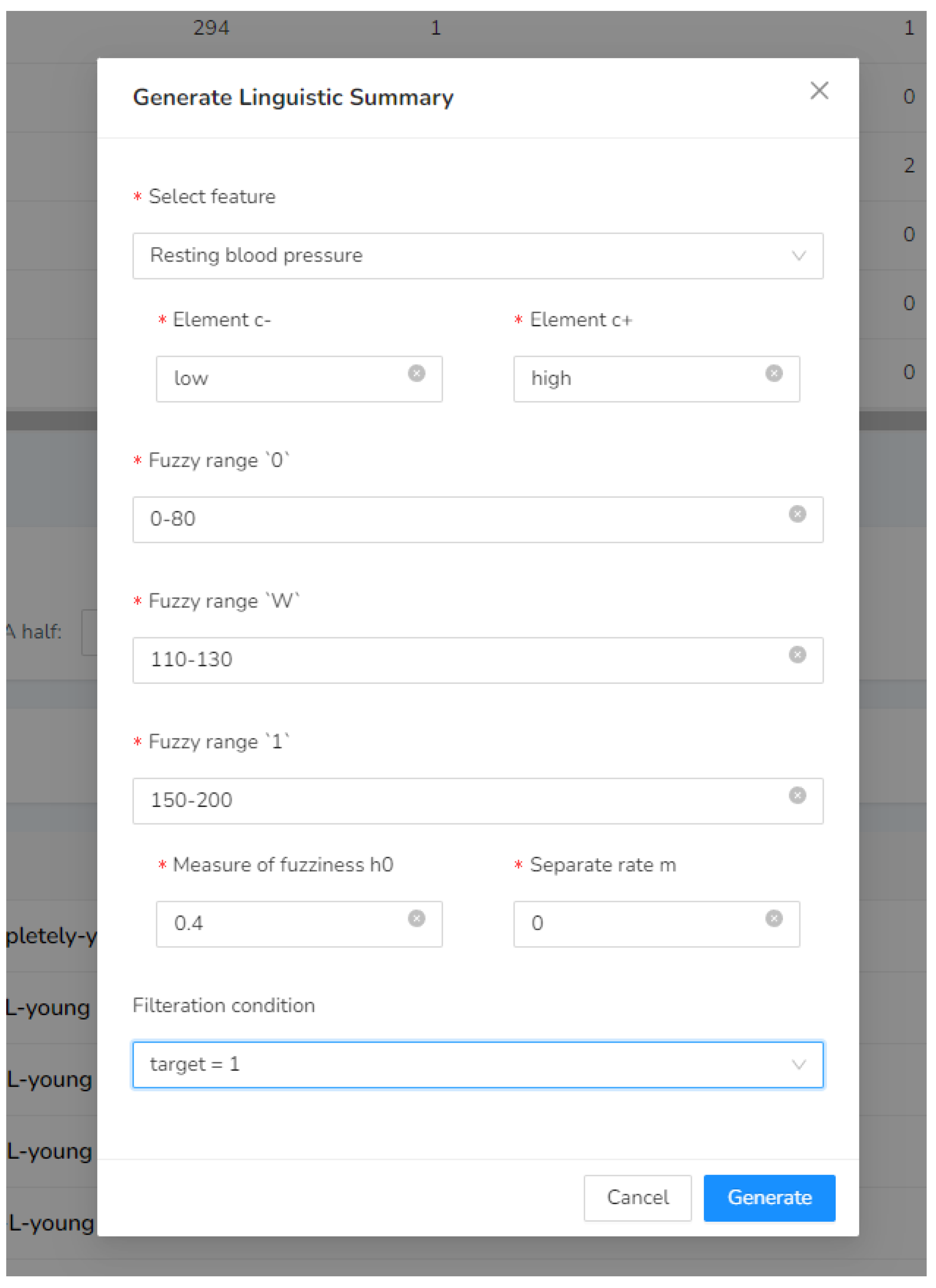 Information 15 00381 g015