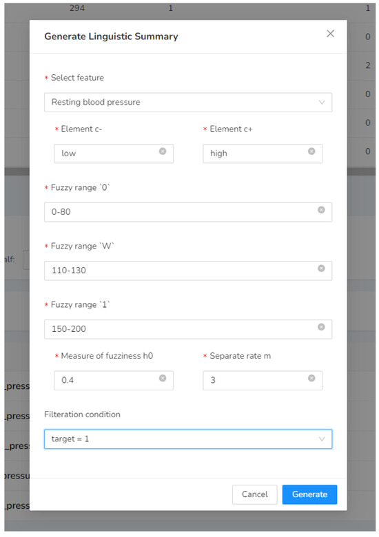 Information 15 00381 g017