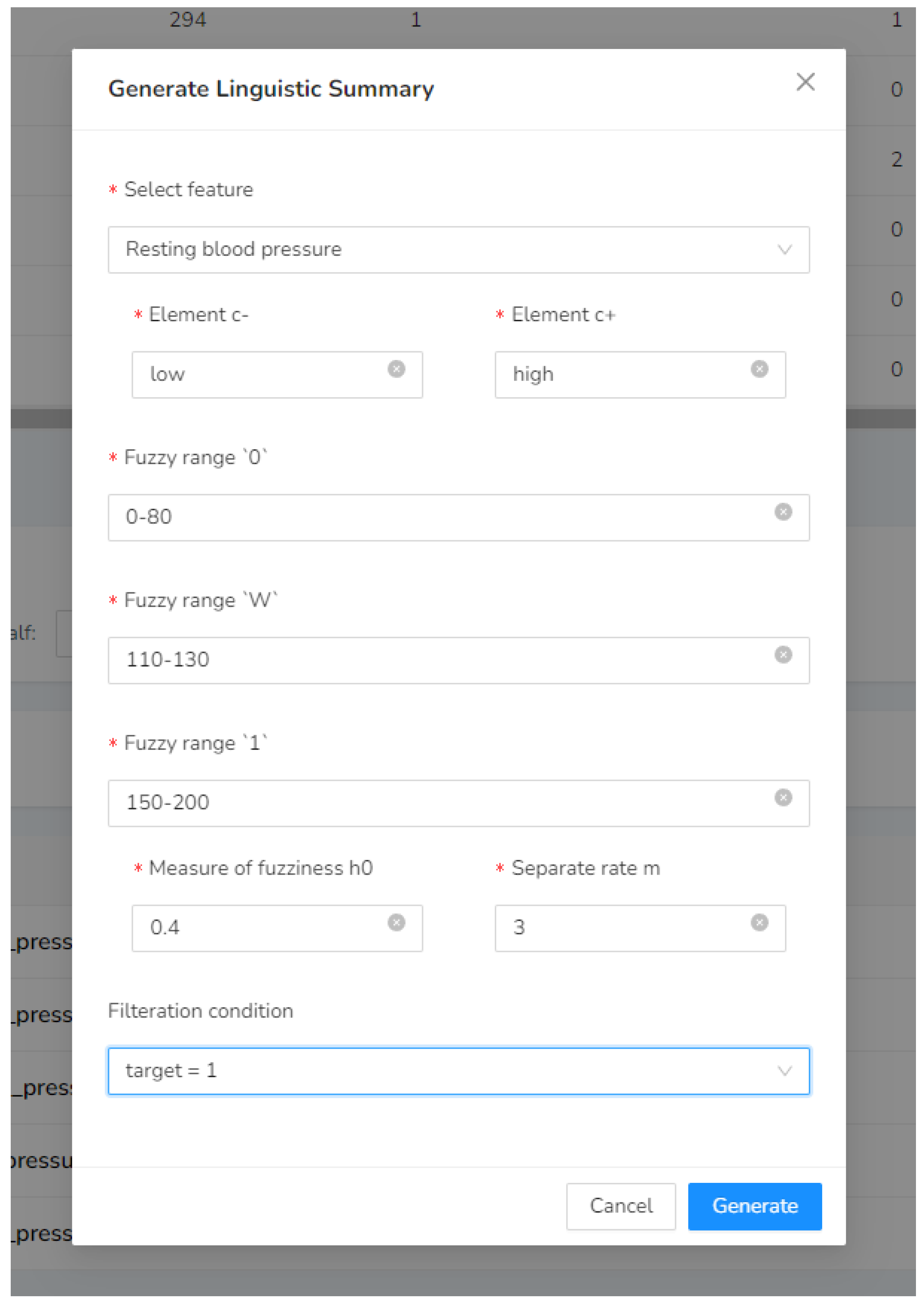 Information 15 00381 g017